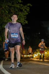 BIB: 
                            <button type="button" onclick="openModal(26549288)" class="btn btn-primary btn-sm float-right btn-popup" data-toggle="modal" data-target=".modal-high-quality">
                        <i class="fas fa-shopping-cart"></i> Add to Cart
                    </button>
                                            <button type="button" onclick="isThisMe(26549288, true)" class="btn btn-success btn-sm float-right btn-popup btn-isme hidden" data-toggle="tooltip" data-placement="bottom" title="นี่คือรูปของคุณใช่ไหม คลิกที่นี่เพื่อเอาเข้าอัลบั้ม">
                        <i class="fas fa-plus"></i> Add to album
                    </button>
                    <button type="button" onclick="isThisMe(26549288, false)" class="btn btn-warning btn-sm float-right btn-popup btn-isnotme hidden">
                        <i class="fas fa-ban"></i> Remove from album
                    </button>